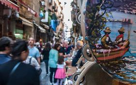 B&B Napoli Citta